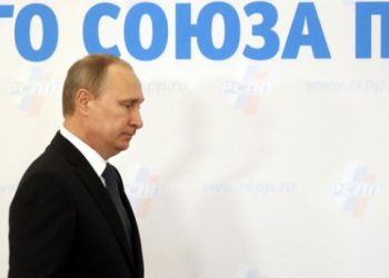 Збигнев Бжезинский считает, что Путин опаснее Гитлера