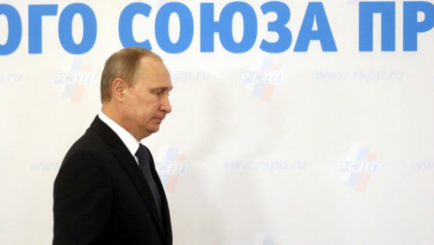 Збигнев Бжезинский считает, что Путин опаснее Гитлера