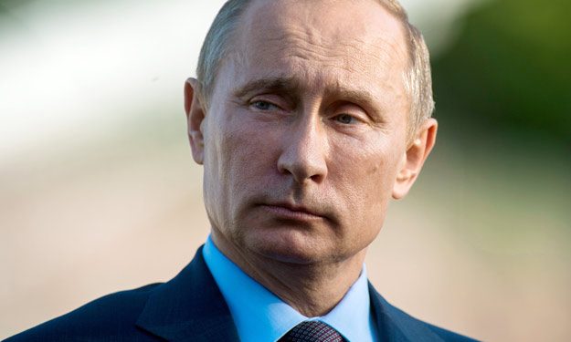 Украинцам советуют срочно покинуть российские сети
