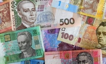 В Украине прожиточный минимум поднимут до 7 тысяч гривен