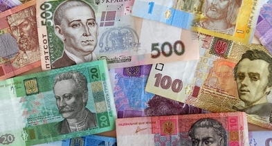 В Украине прожиточный минимум поднимут до 7 тысяч гривен