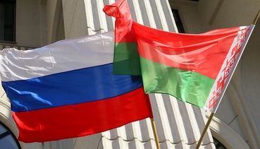 В Кремле одобрили выделение Белоруссии кредита в 0,76 млрд долларов