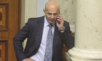 Парламентская коалиция договорилась по выборам на Донбассе, - первый замглавы фракции «БПП»