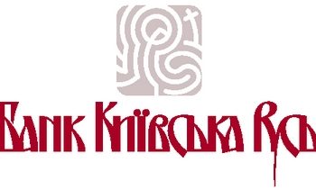 НБУ ликвидировал банк «Киевская Русь»