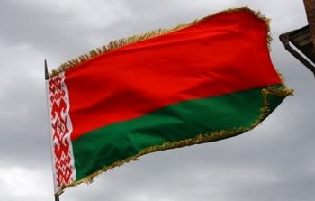 Должников в Беларуси будут лишать мобильной связи, посылок и интернета