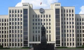 В Беларуси утвердили план мероприятий по дебюрократизации государственного аппарата
