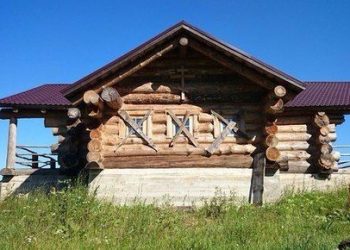 Один из первых российских мультимиллионеров покинул государство