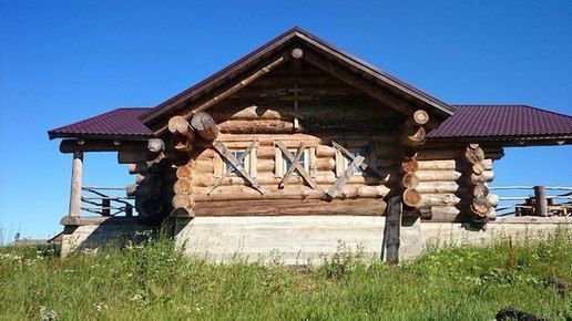 Один из первых российских мультимиллионеров покинул государство