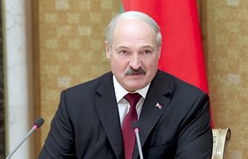 Президент Беларуси требуется разобраться с ситуацией на предприятии «Мотовело»