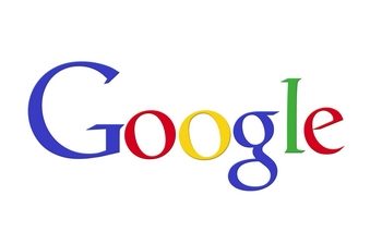 Акции американской корпорации Google побили исторический максимум