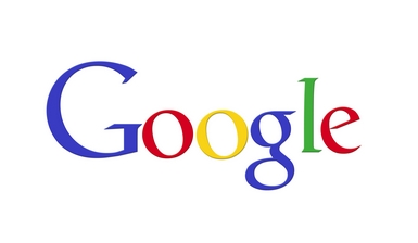 Акции американской корпорации Google побили исторический максимум