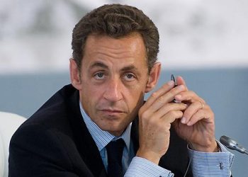 Французы не отдадут католические храмы под строительство мечетей