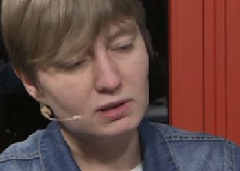 Сестре Сенцова не разрешили быть его адвокатом, - пресса