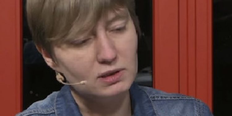 Сестре Сенцова не разрешили быть его адвокатом, - пресса