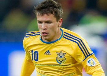Коноплянка прошел медицинский осмотр, - Marca
