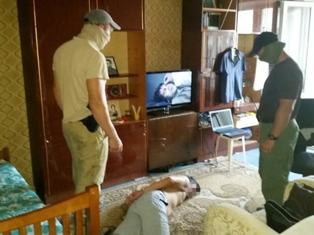Гайдар не знает, какая у нее будет зарплата