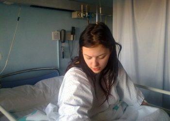 Стало известно, к чему моет привести синдром хронической усталости