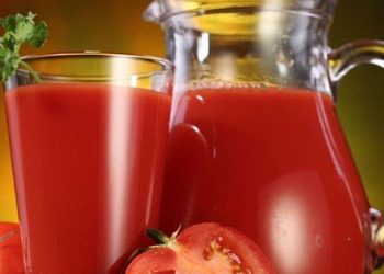 Назван продукт, который способствует похудению