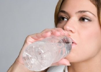 Диетологи нашли простой способ похудеть