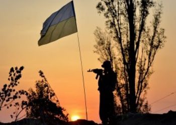 Под Станицей погибли три оперативника: подорвались на растяжке