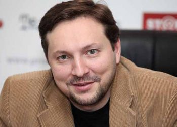 В борьбе с российской пропагандой Украине поможет Япония