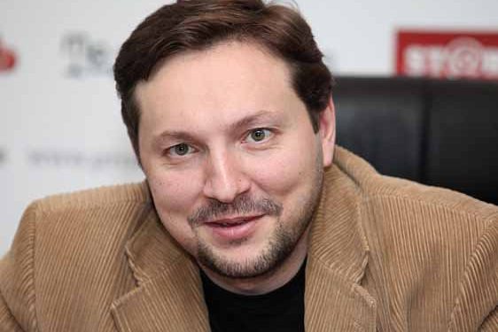 В борьбе с российской пропагандой Украине поможет Япония