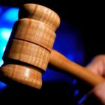 Суд в Донецкой области посадил боевика на 3,5 года