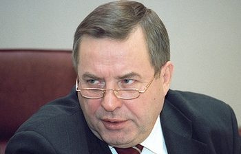 На Яворивском полигоне стартуют международные военные учения