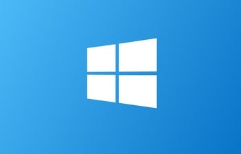 Российские власти перестанут использовать Windows