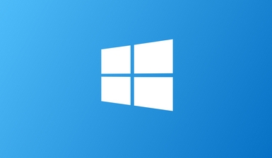 Российские власти перестанут использовать Windows