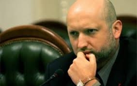В СНБО утвердили возможную угрозу от РФ для ядерных объектов Украины