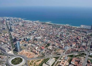 В отеле Барселоны неизвестные расстреляли туристов