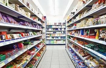 Минторг Беларуси разрешил магазинам «Доброном» возобновить работу