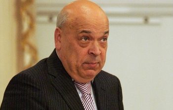 Москаль: «Правый сектор» с целью наживы похищал и пытал людей