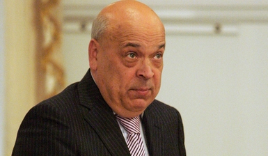 Москаль: «Правый сектор» с целью наживы похищал и пытал людей