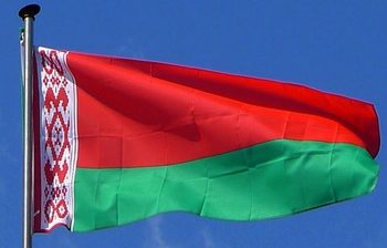 В Беларуси количество кандидатов в президенты уменьшилось до восьми