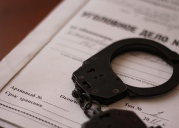 По факту массового отравления детей в Черновцах открыто дело