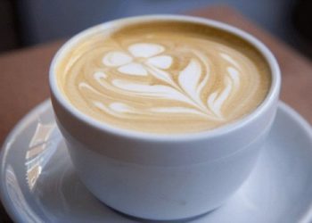 Стало известно, от какой болезни может защитить употребление кофе