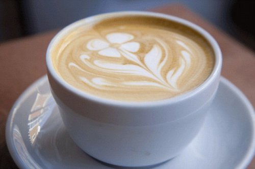Стало известно, от какой болезни может защитить употребление кофе