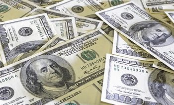 Украина выплатила 120 млн долларов по евробондам, - источник