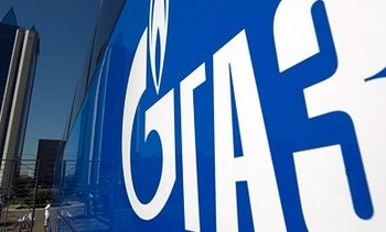 «Газпром» будет судиться с Туркменистаном, - источники
