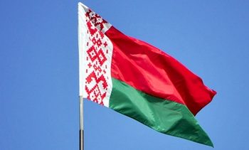 В Беларуси ожидают ослабление инфляции за 2015 год