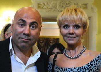 Патриотизм заканчивается там, где начинается «шенген»