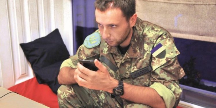 СМИ: Парасюк умышленно нарушал правила дорожного движения