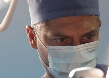 В Беларуси мальчику ампутировали руку из-за халатности врача