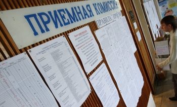 Углегорская ТЭС остановилась из-за обстрела