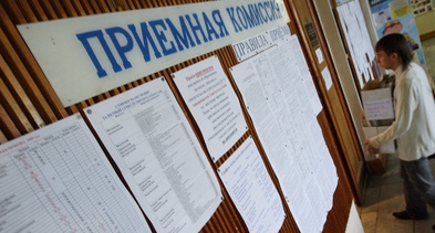 Углегорская ТЭС остановилась из-за обстрела
