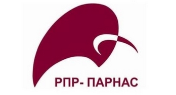 Новосибирский суд оштрафовал активистов ПАРНАС за отказ уйти из кабинета чиновника