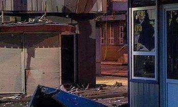 В Киеве началась «охота на ведьм» из-за обстрела Донецка, - Тымчук