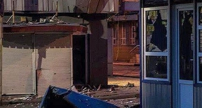 В Киеве началась «охота на ведьм» из-за обстрела Донецка, - Тымчук